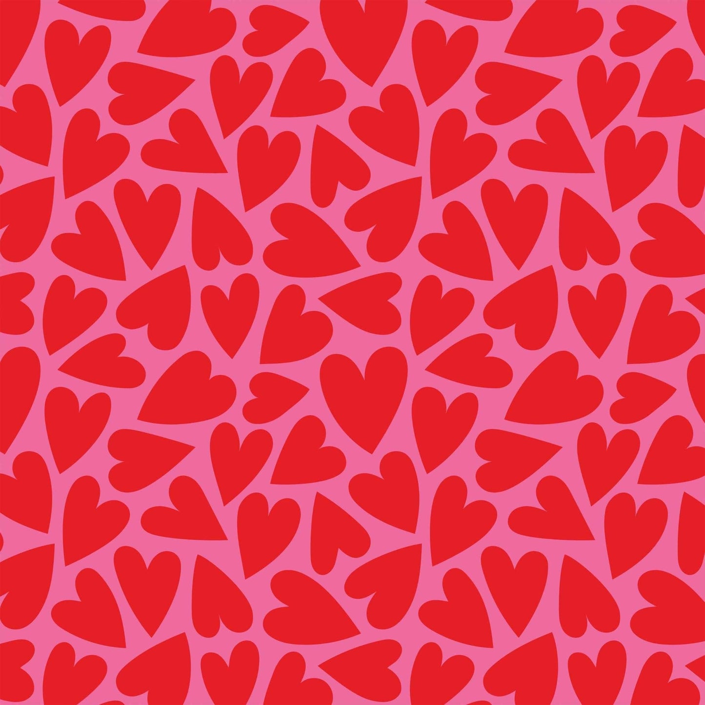 Beau Bottles Pop Hearts  - Prosecco Collection